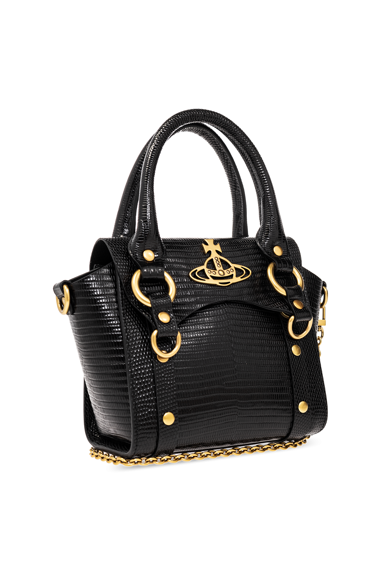 ヴィヴィアンウエストウッド レッドレーベルVivienne Westwood